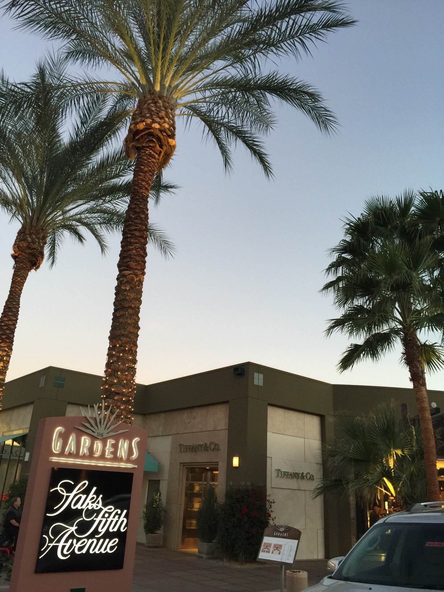 THE BEST 10 Gift Shops near 73-585 El Paseo, Palm Desert, CA 92260