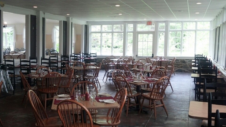 Madison, ME Map & Directions MapQuest