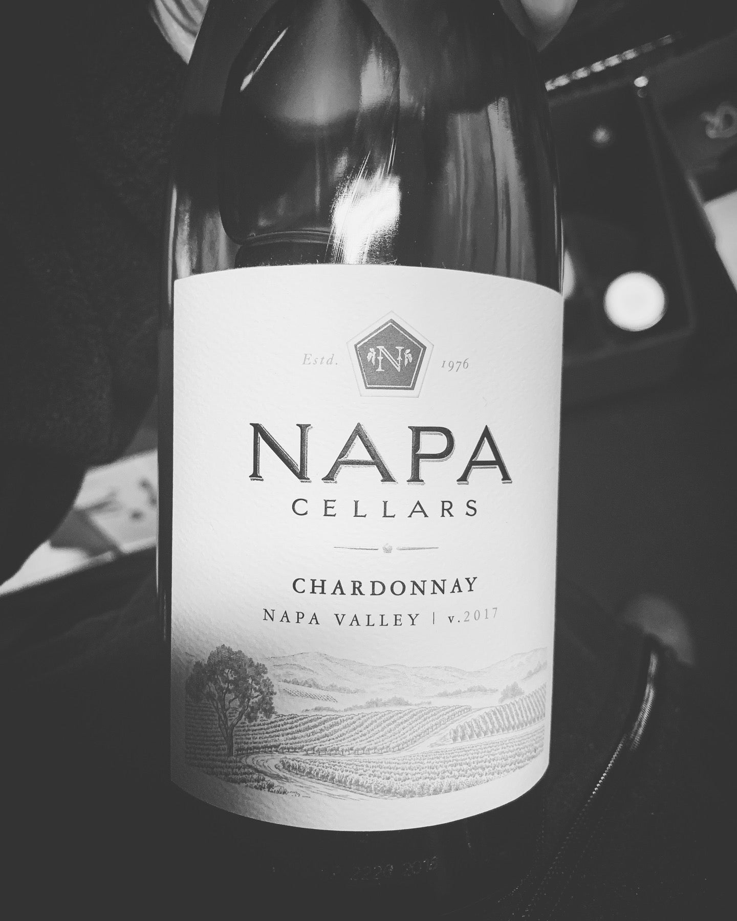 Mountain Iron, MN Map & Directions MapQuest