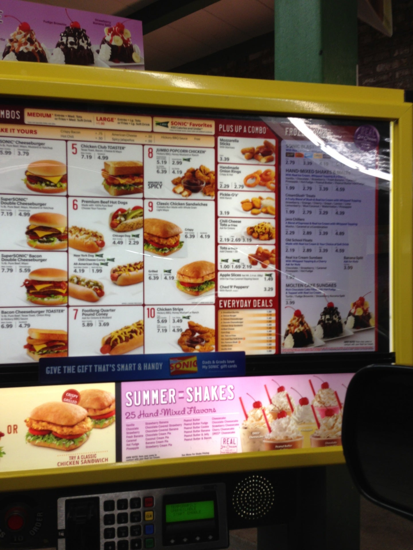 Morehead, KY Map & Directions MapQuest