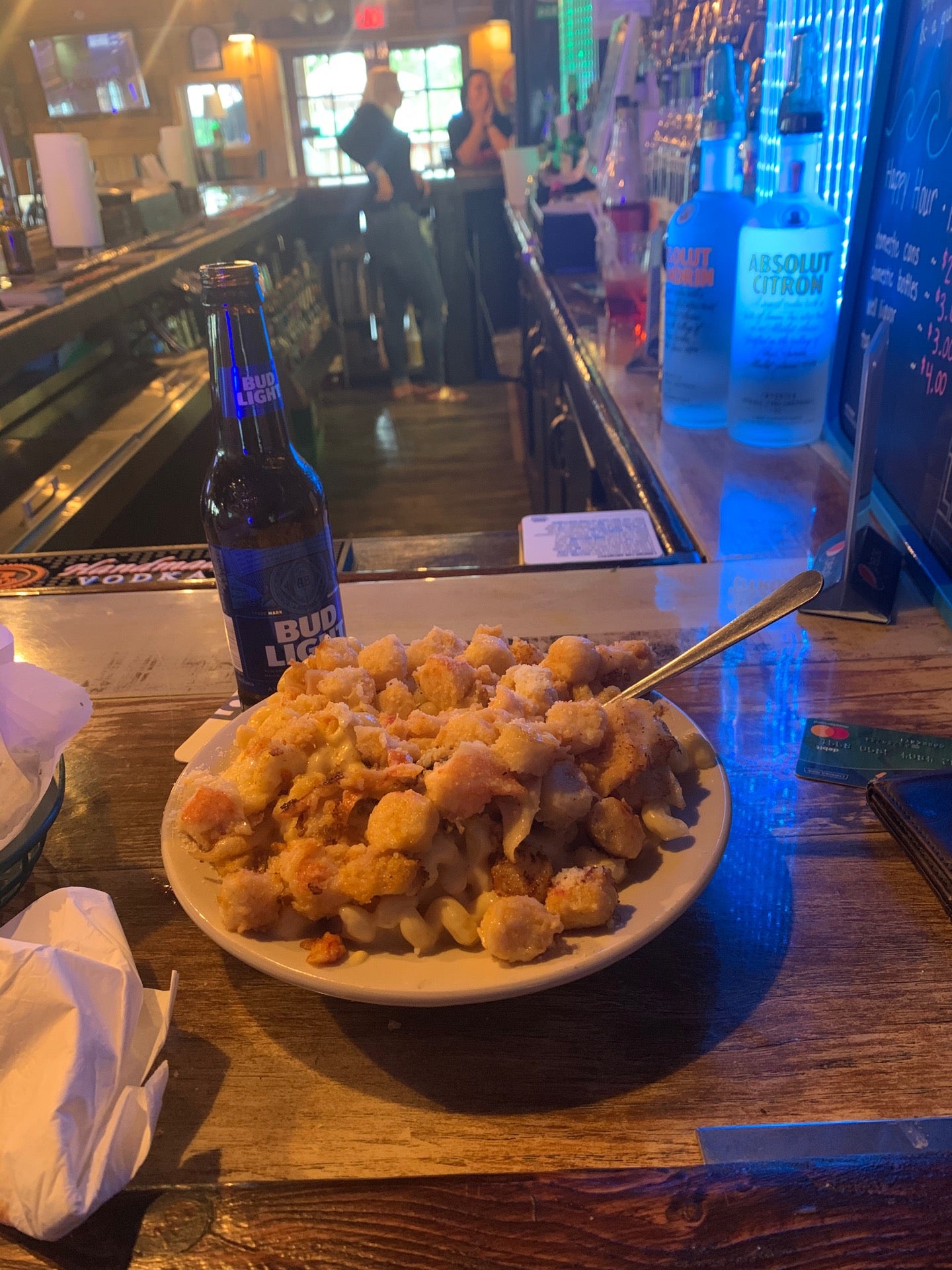 Schuyler, NY Map & Directions MapQuest