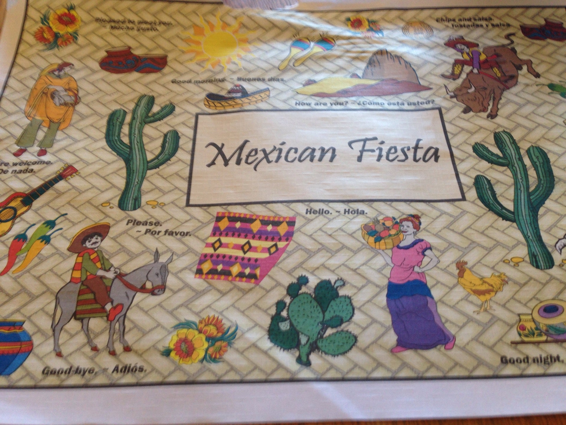 Patagonia, AZ Map & Directions MapQuest