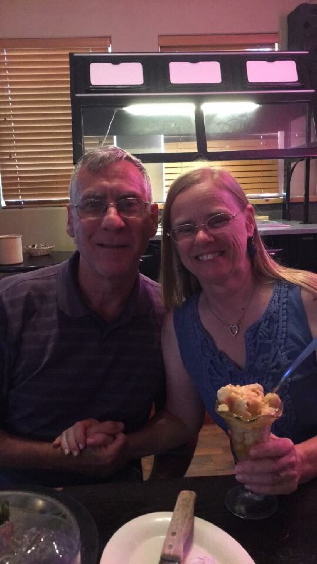 Pretty Prairie, KS Map & Directions MapQuest