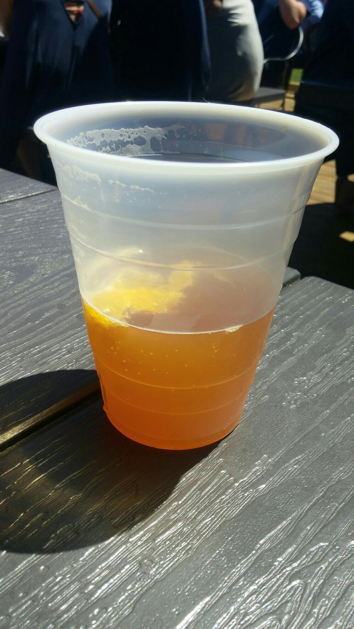 Elk Rapids, MI Map & Directions MapQuest