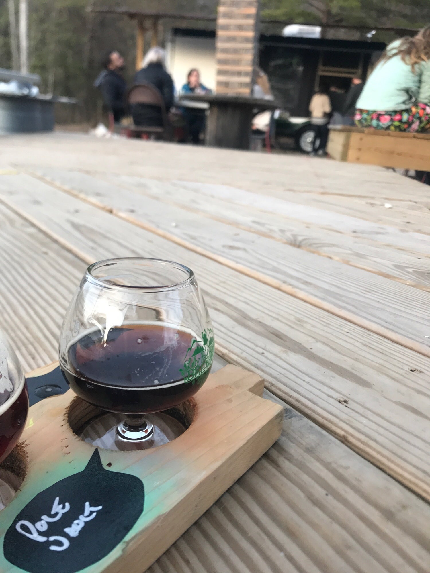 Wartburg, TN Map & Directions MapQuest