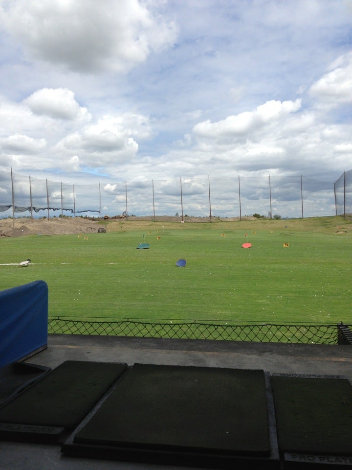 Quilchena Golf Country Club 3551 Granville Ave Richmond BC MapQuest