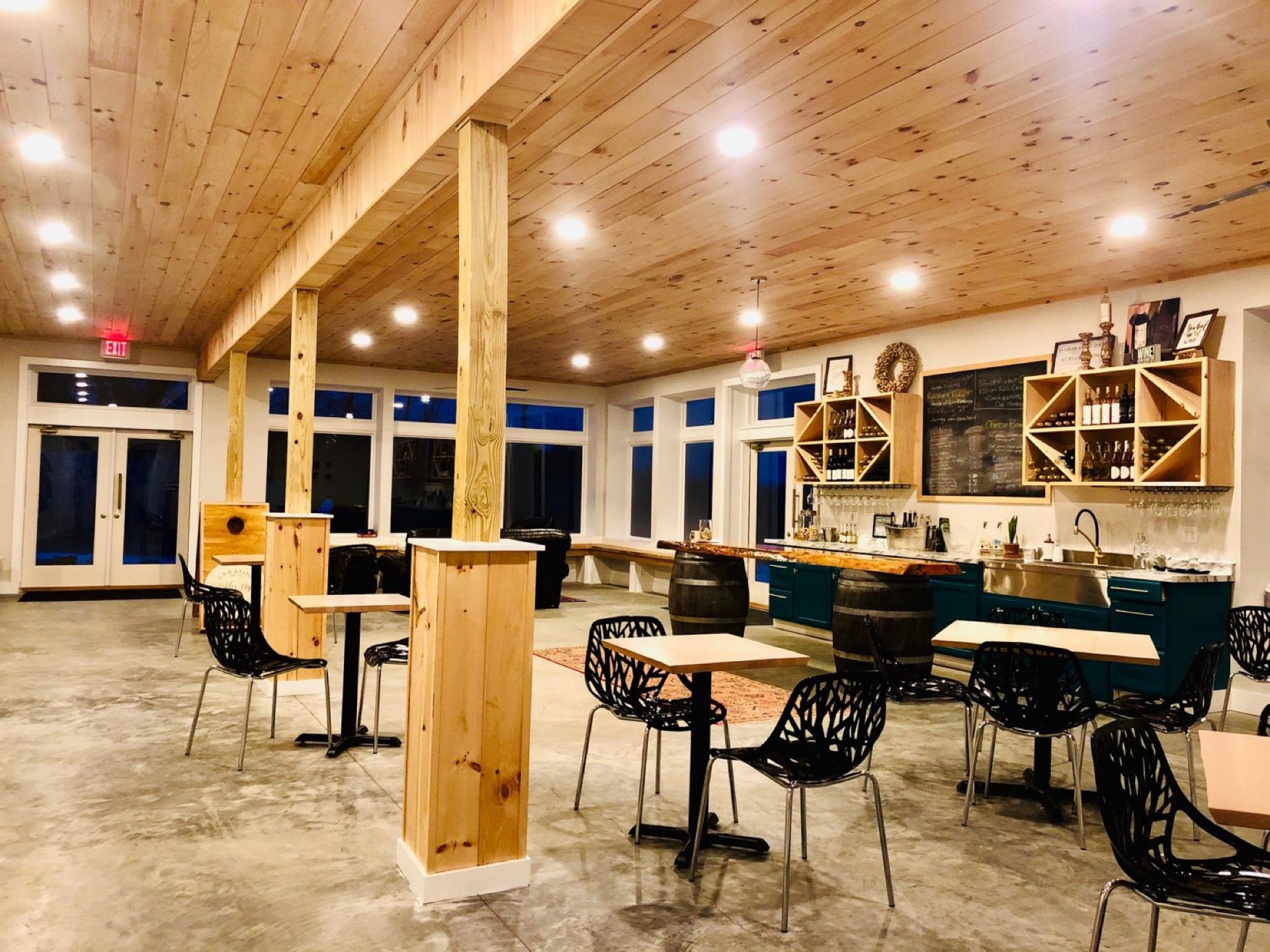 Burnt Hills, NY Map & Directions MapQuest