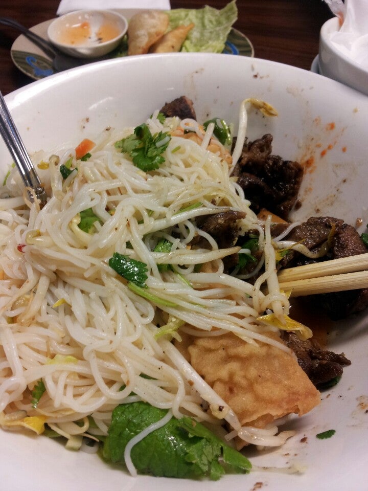 Fairview, TX Map & Directions MapQuest