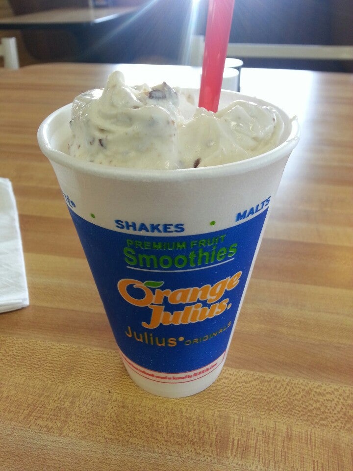 Baird, TX Map & Directions MapQuest