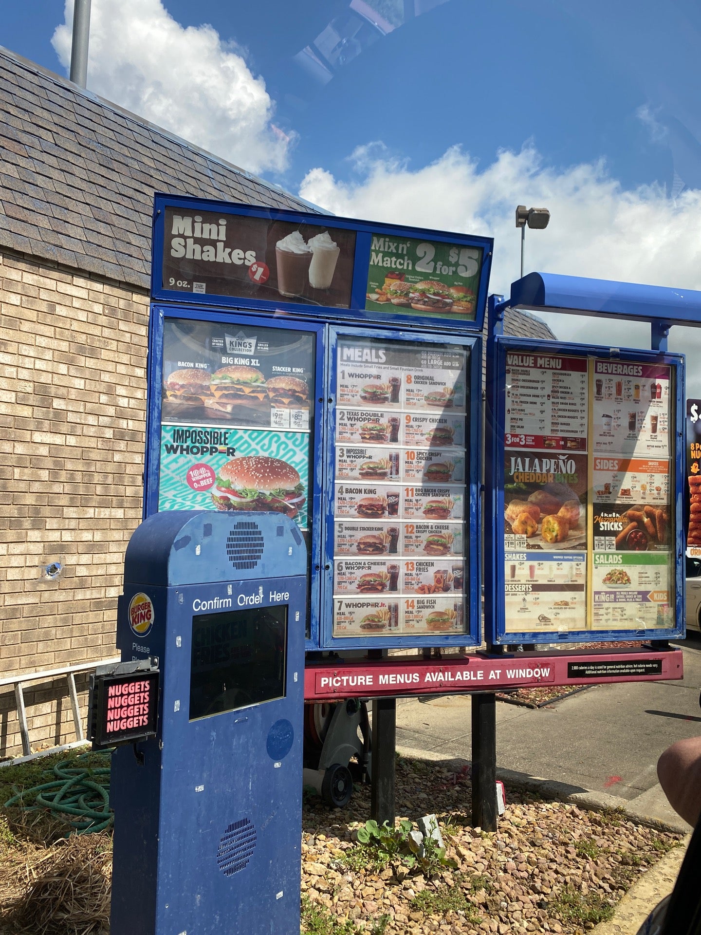 Wabasso, MN Map & Directions MapQuest