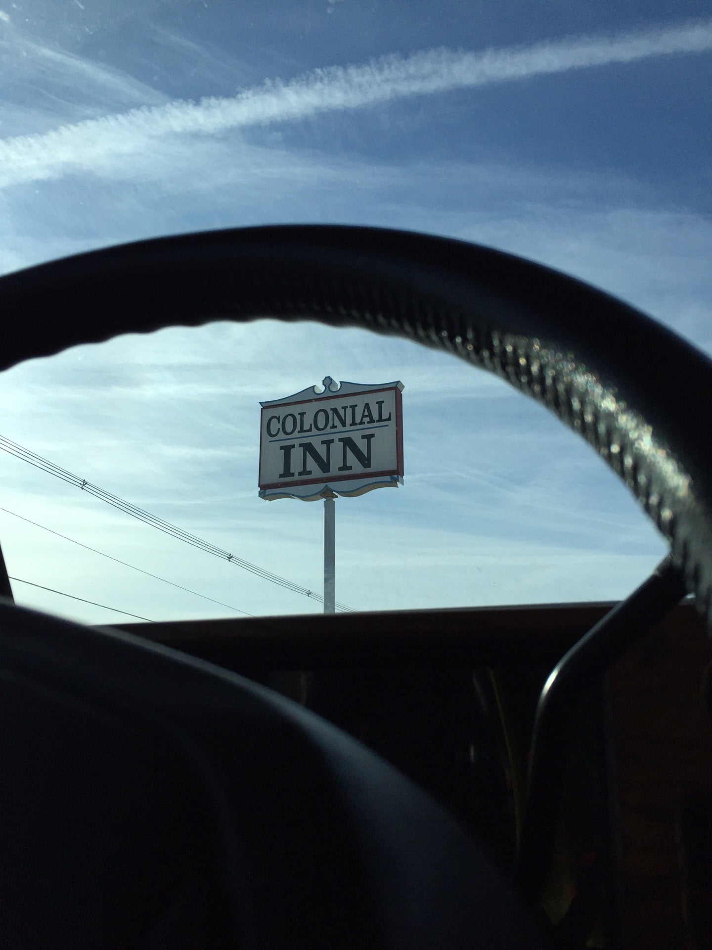 Dyersville, IA Map & Directions MapQuest