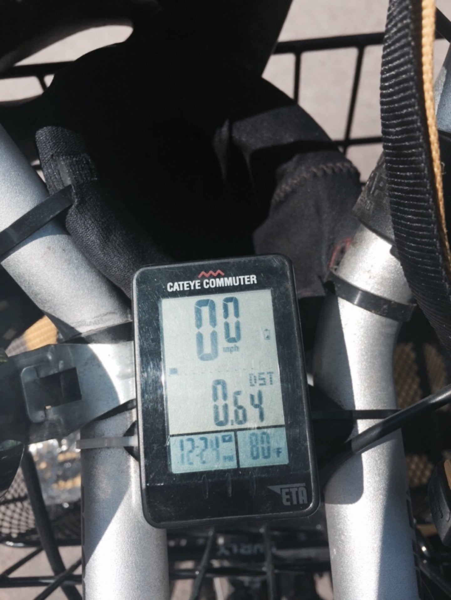 Kingsley, IA Map & Directions MapQuest