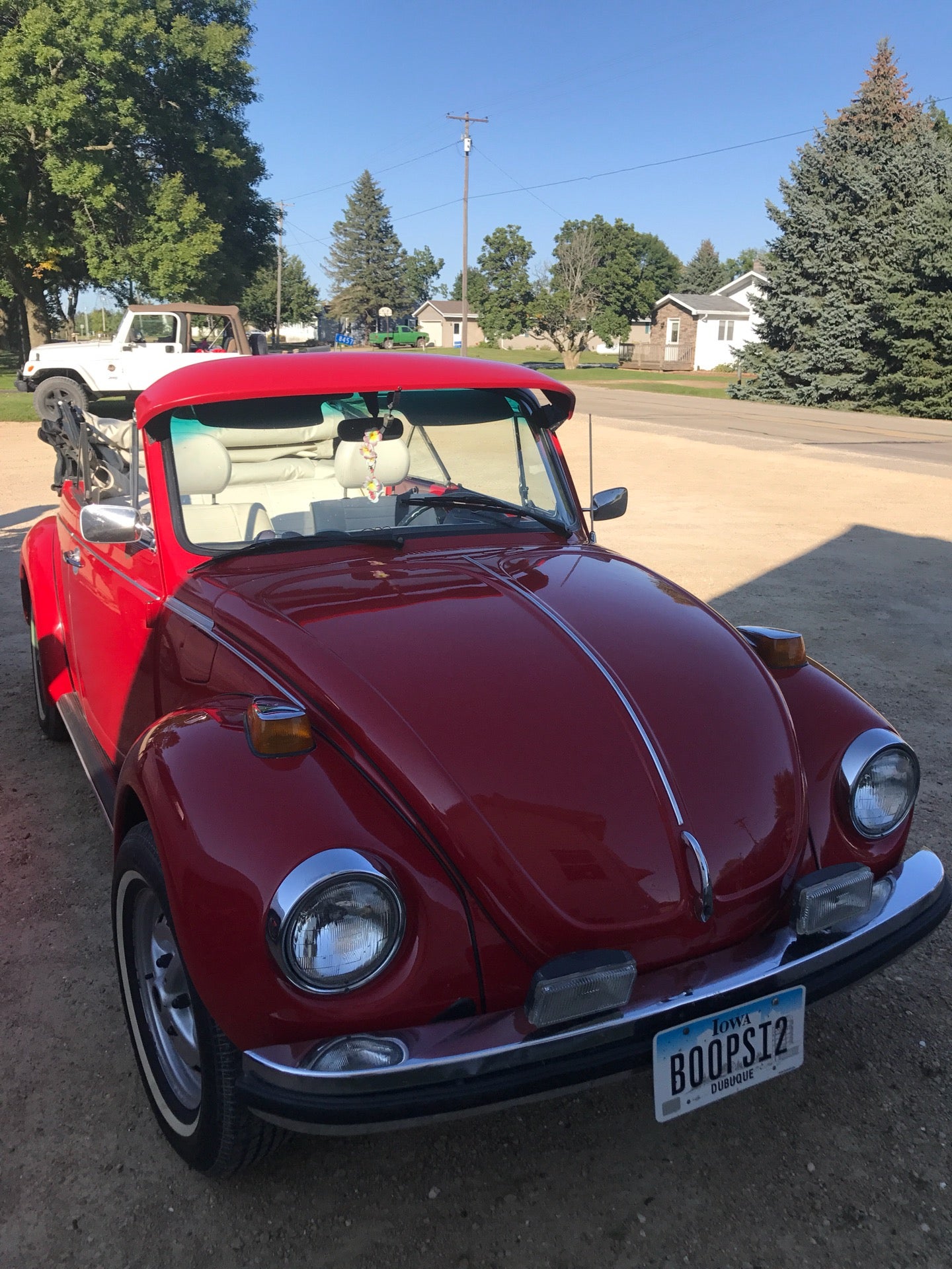 Graceland Tavern, 8447 Military Rd, Dubuque, IA MapQuest