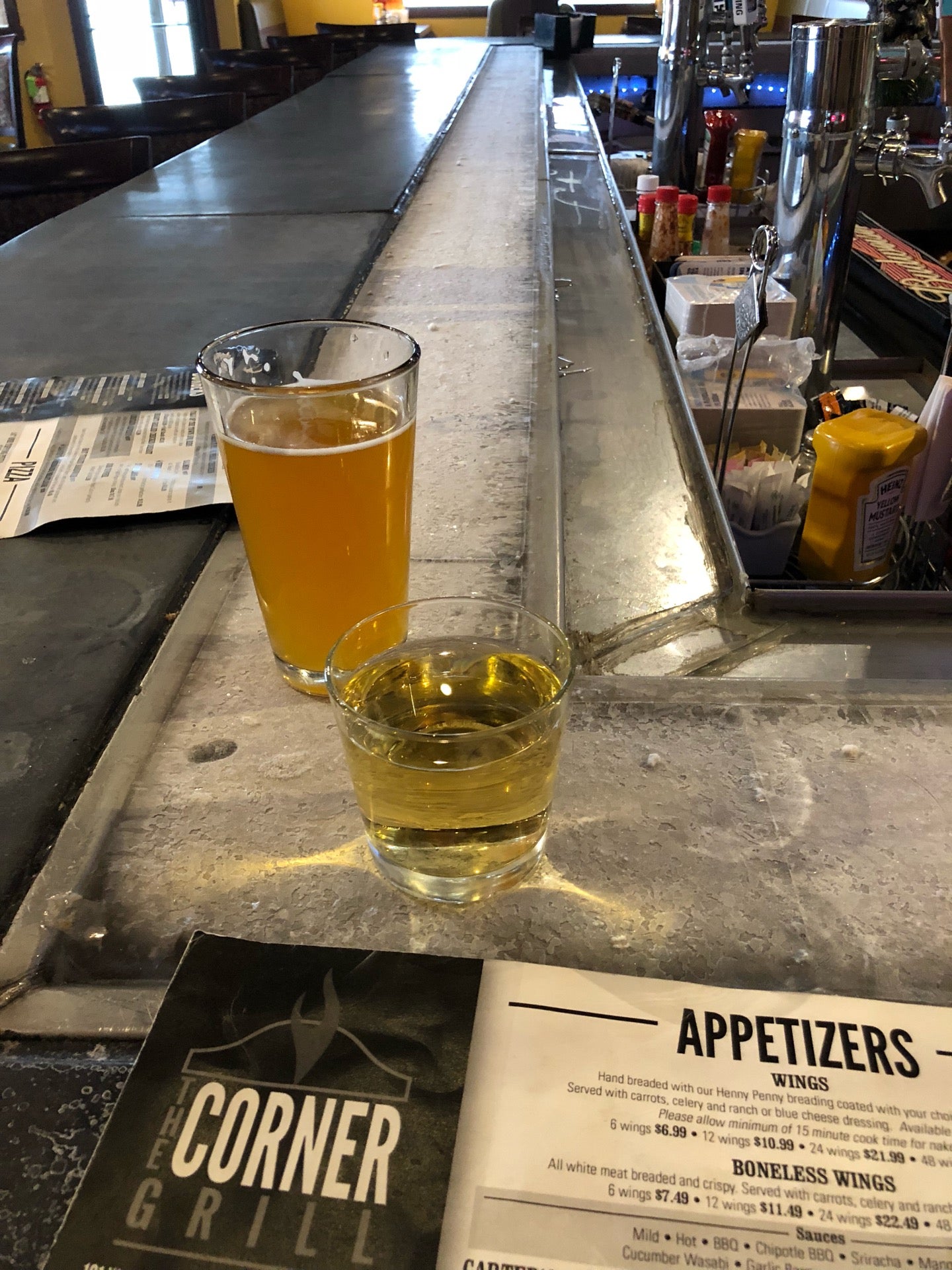 Blue Grass, IA Map & Directions MapQuest