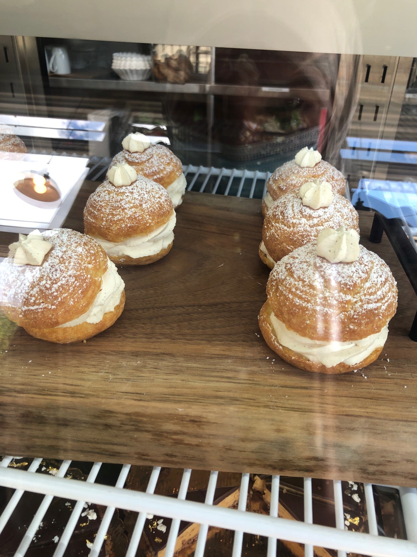 Dayton, OH Map & Directions MapQuest