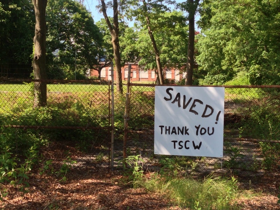 Wading River, NY Map & Directions MapQuest