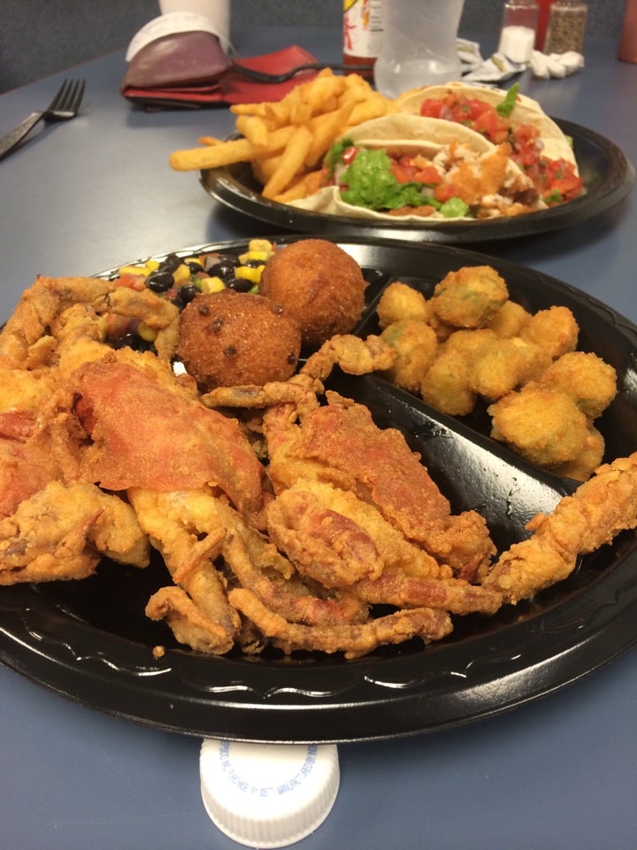 Barco, NC Map & Directions MapQuest