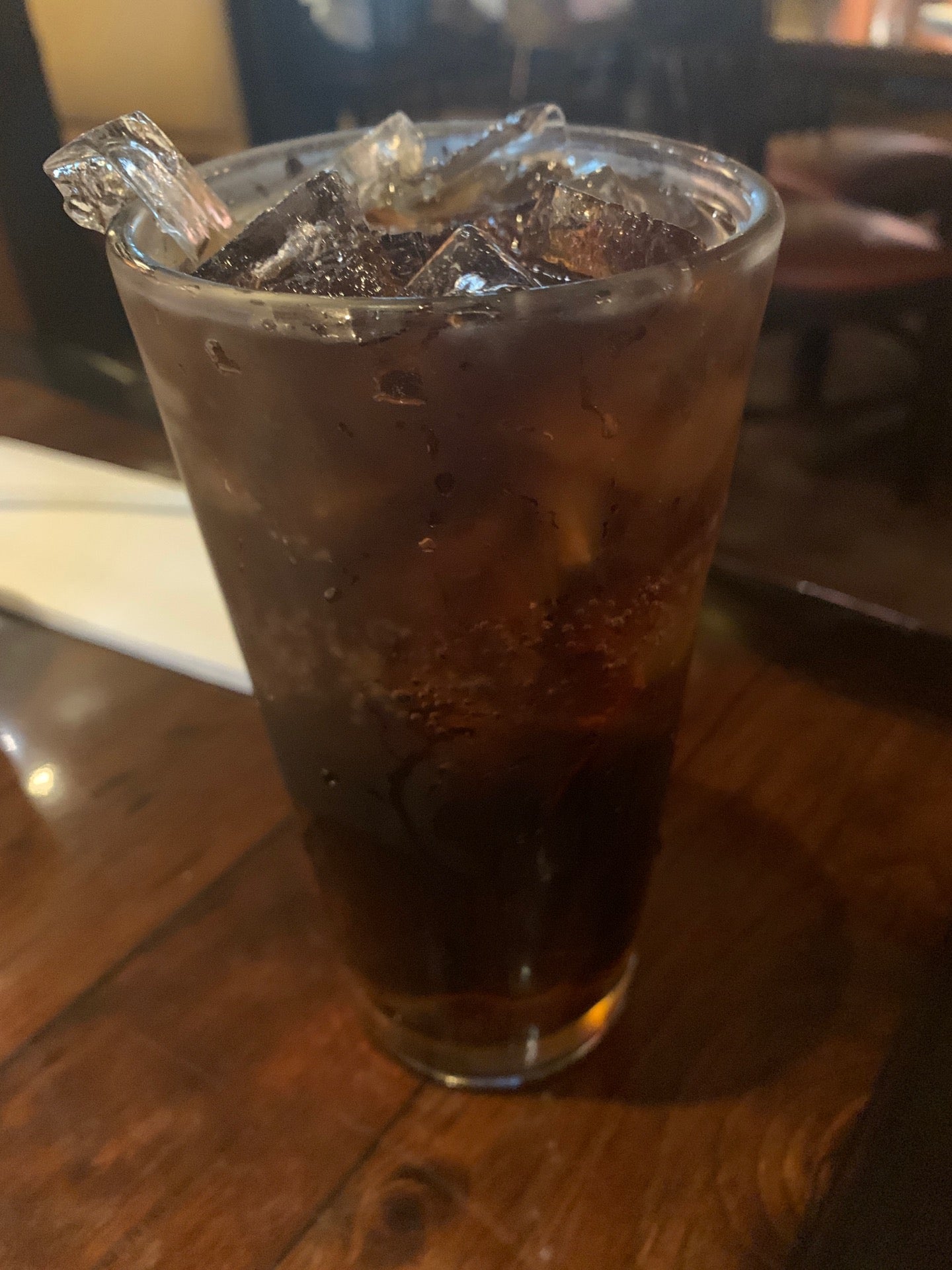 Longhorn Steakhouse, 2023 Highway 45 N, Columbus, MS, Steak House