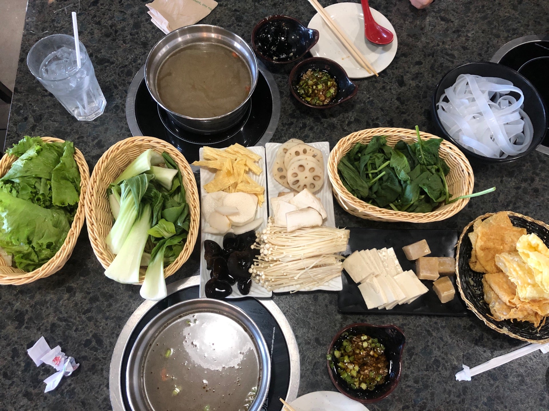 AKI ASIAN HOT POT RESTAURANT, Aurora - Restaurant Reviews, Photos & Phone  Number - Tripadvisor