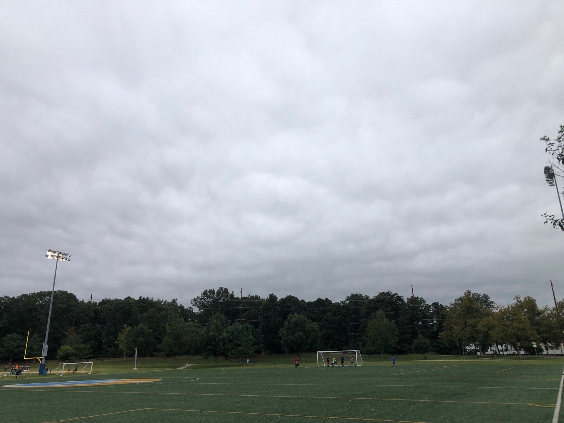 Blackwood, NJ Map & Directions MapQuest