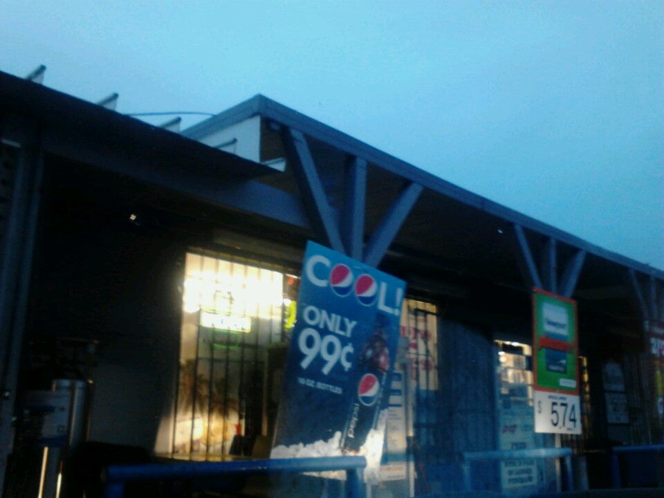 Country Hills Store, 14025 US Highway 441 N, Okeechobee, FL MapQuest