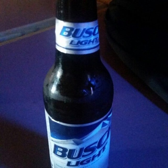 Yankton, SD Map & Directions MapQuest