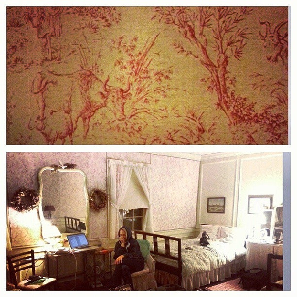 Fairview, NC Map & Directions MapQuest