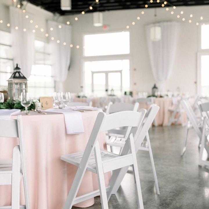 The Ruby Cora - Wedding & Event Venue, 2300 Gunn Rd, Adams, TN, Events ...