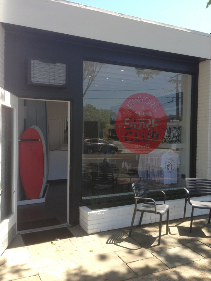 sunshine-surf-club-28-nugent-st-southampton-ny-boutiques-mapquest