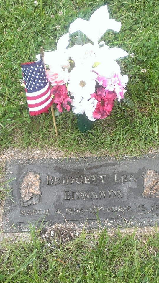Washington National Cemetery, 4101 Suitland Rd, Suitland, MD
