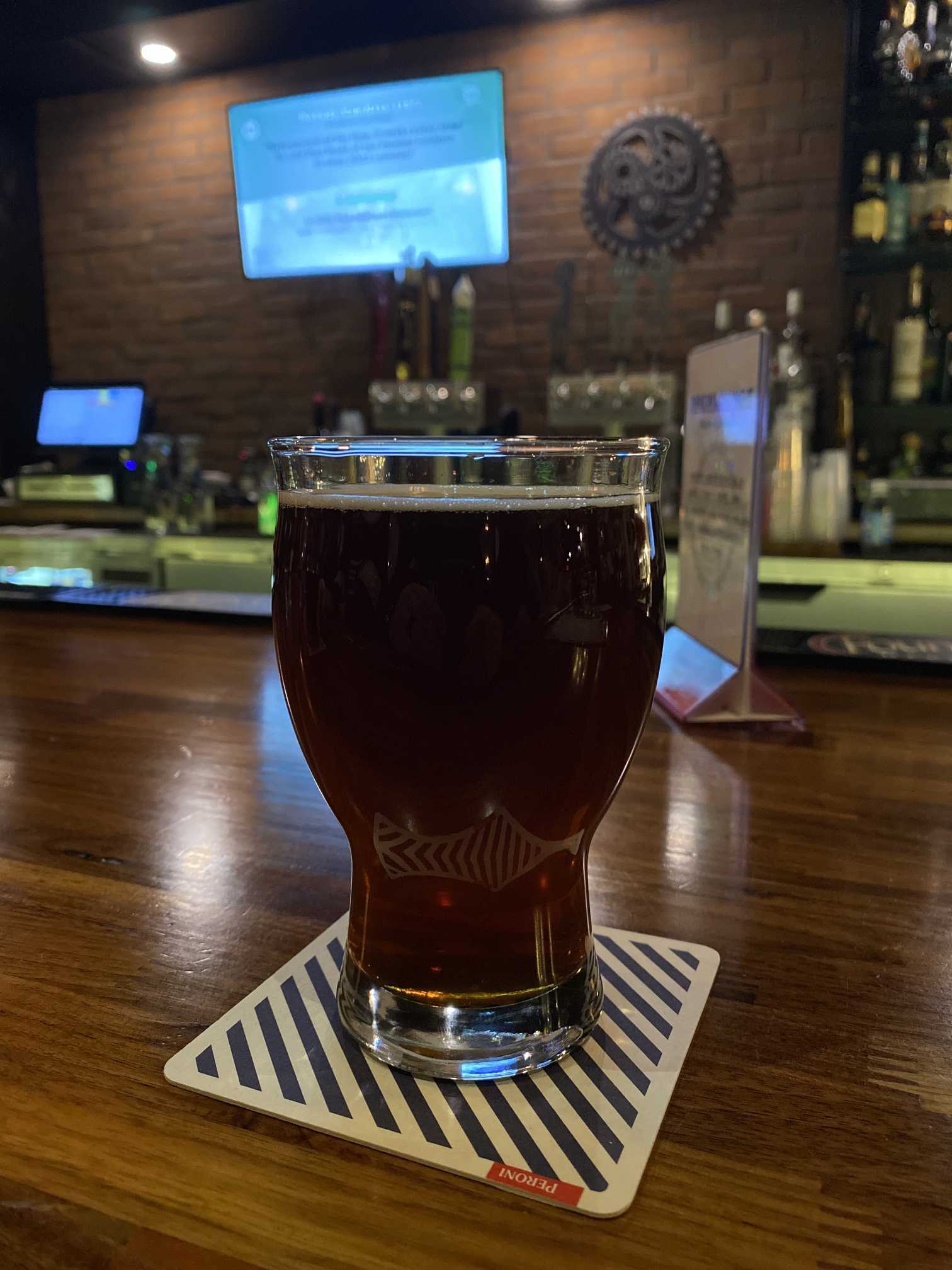 New Waterford, OH Map & Directions MapQuest