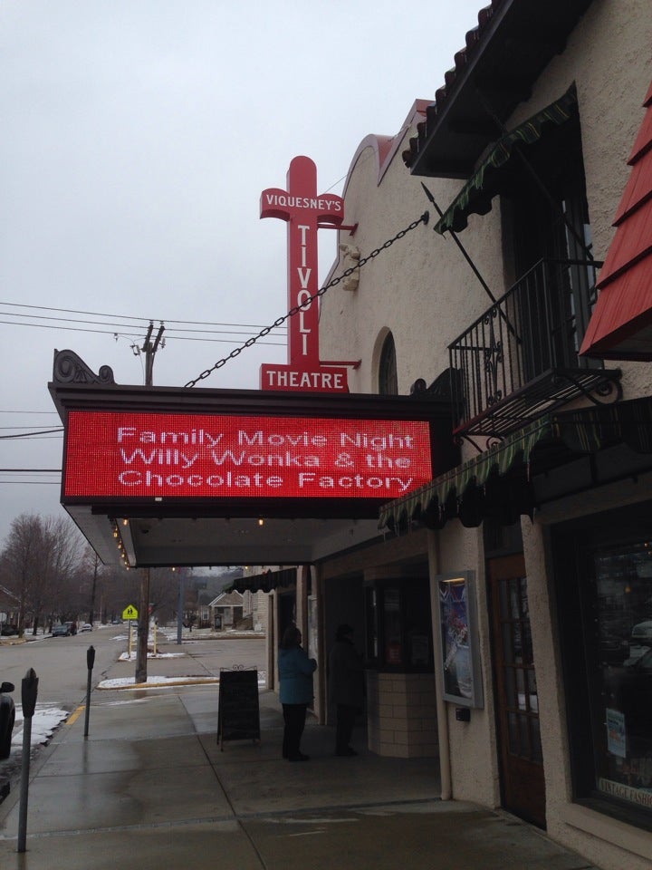 Spencer, IN Map & Directions MapQuest