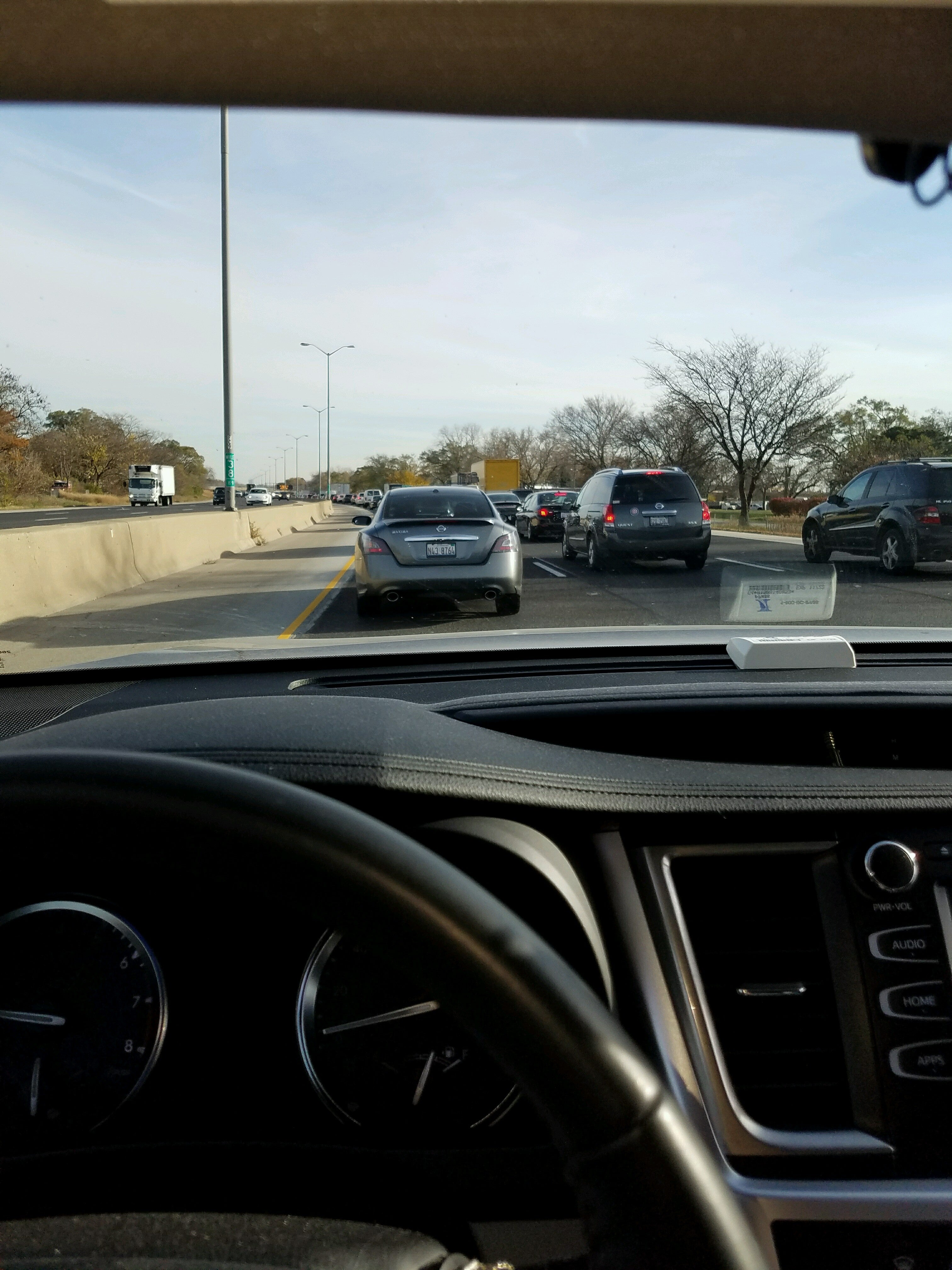 Skokie, IL Map & Directions MapQuest