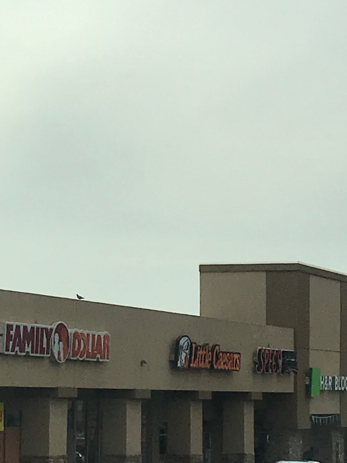 Specs, 5100 Montana Ave, El Paso, TX, Liquor Stores MapQuest