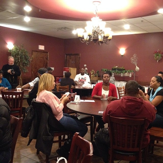 Descubrir 76+ imagen levi's in clinton maryland Thptnganamst.edu.vn