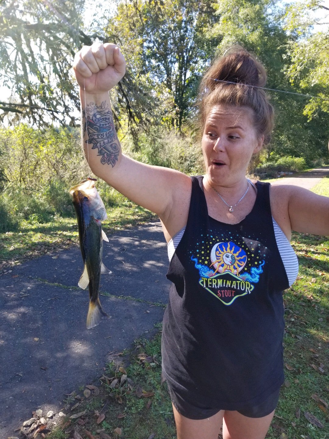 Vernonia Lake City Pond, E Bridge St, Vernonia, OR, Lake MapQuest