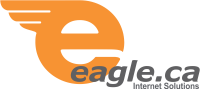 Eagle Internet Solutions