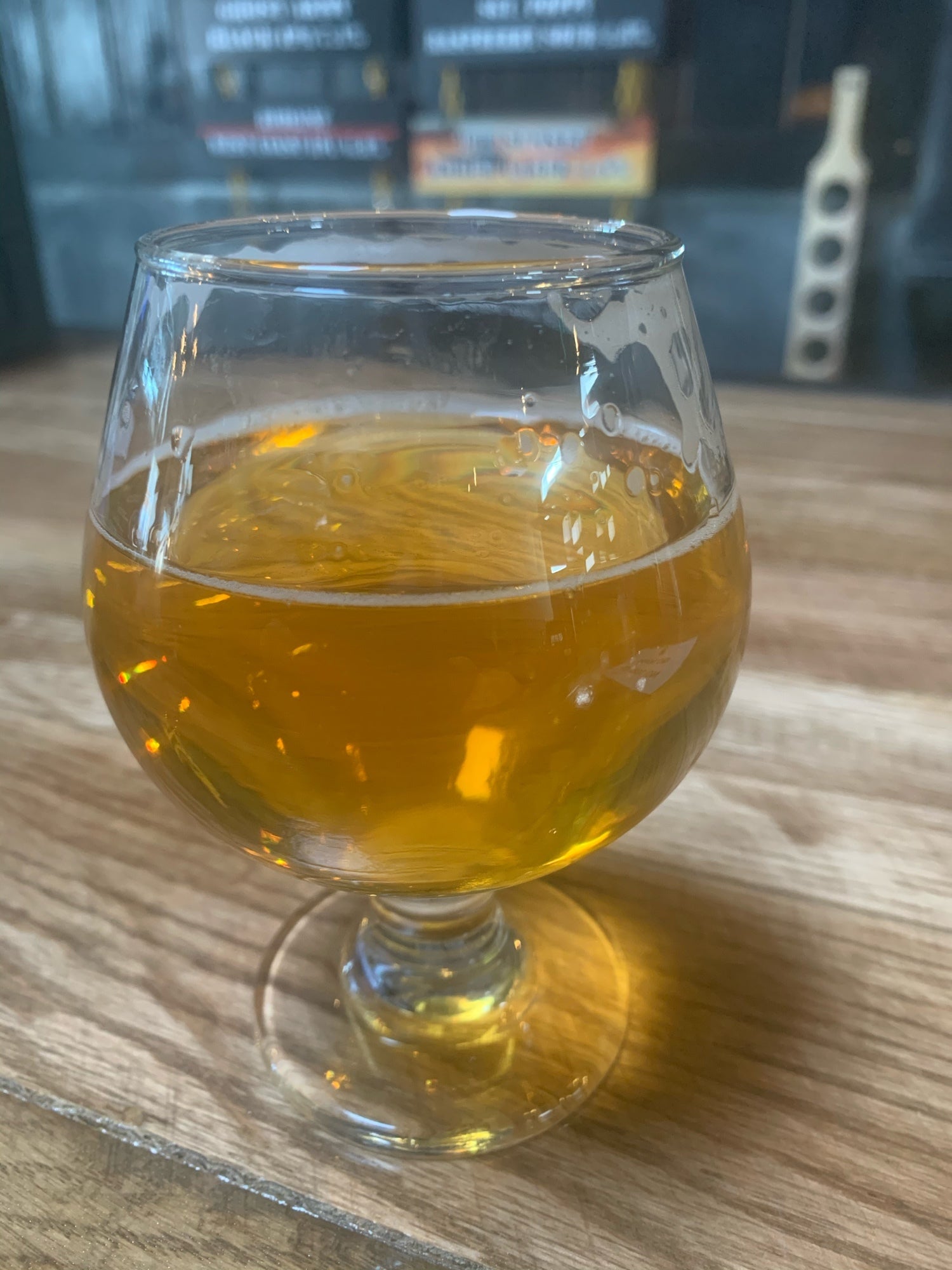 Kannapolis, NC Map & Directions MapQuest