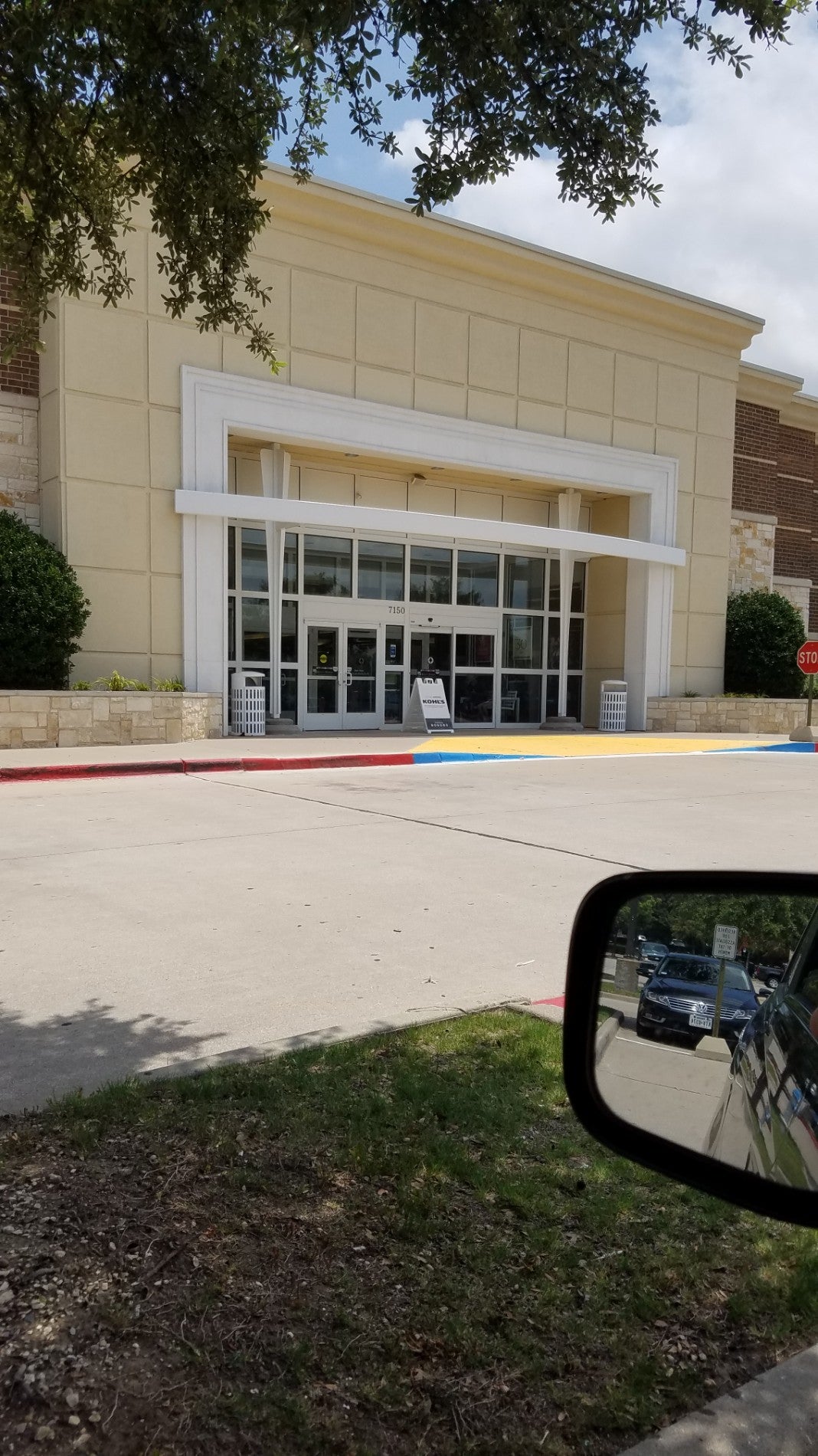 KOHL'S - 22 Photos & 39 Reviews - 18224 Preston Rd, Dallas, Texas -  Department Stores - Phone Number - Yelp