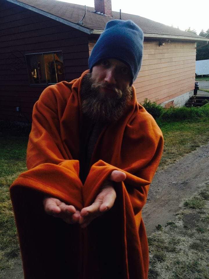 The Garden, A Dale W. Kompik II Memorial, 7331 N Oceana Dr, Weare Twp