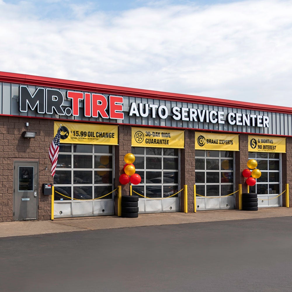 mr tire freeport road jovitaedelbrock