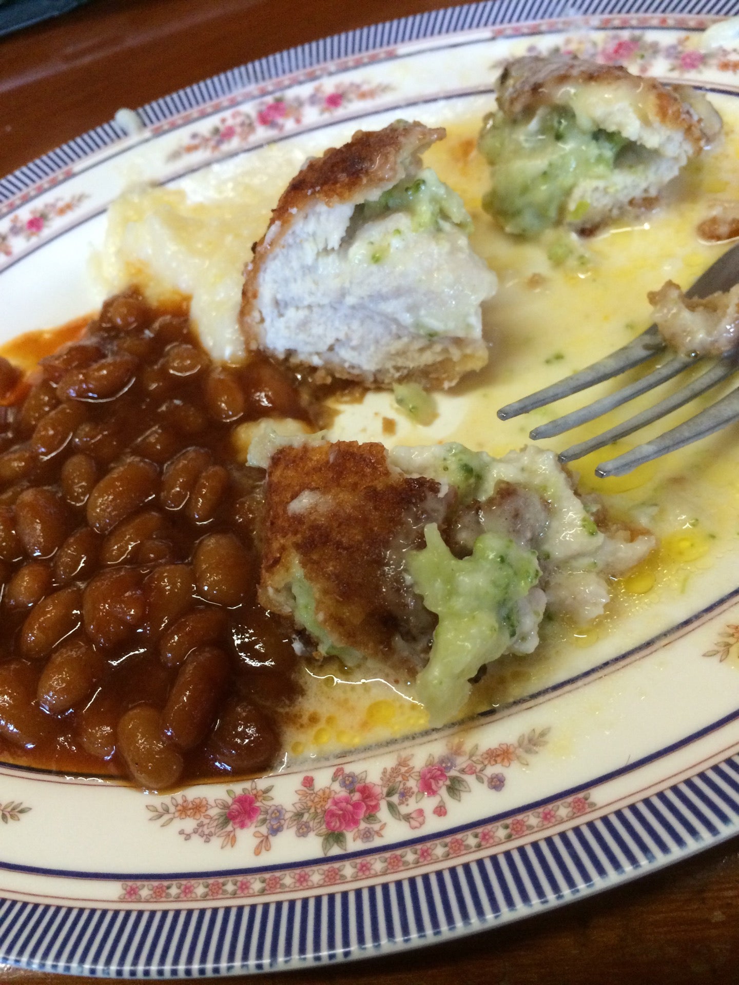 Horseshoe Beach, FL Map & Directions MapQuest