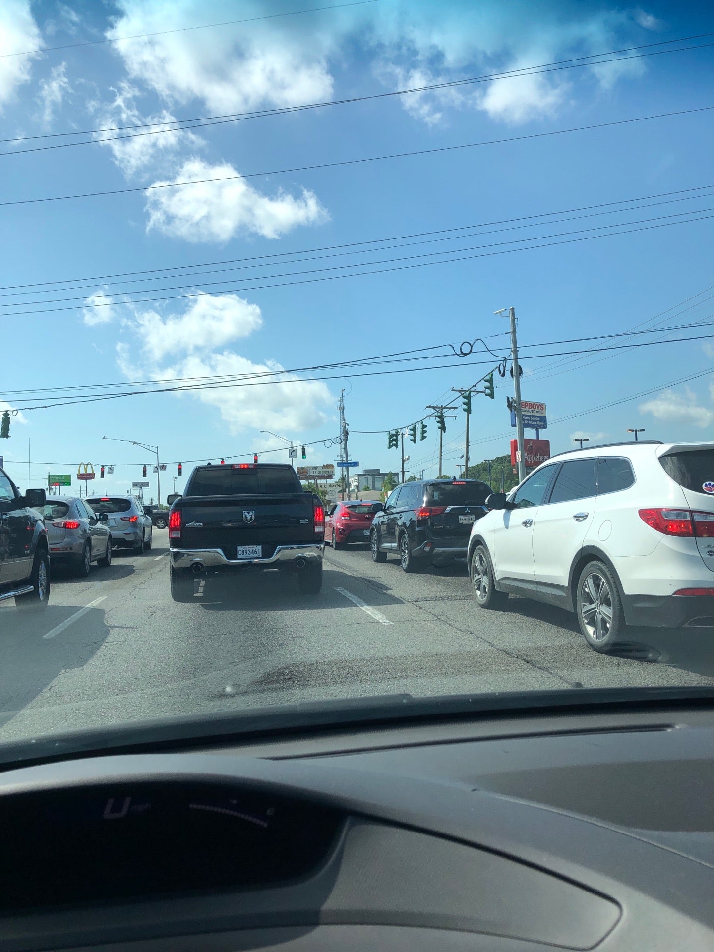 Olinde Hardware & Supply Co CLOSED, 9536 Airline Hwy, Baton Rouge, LA