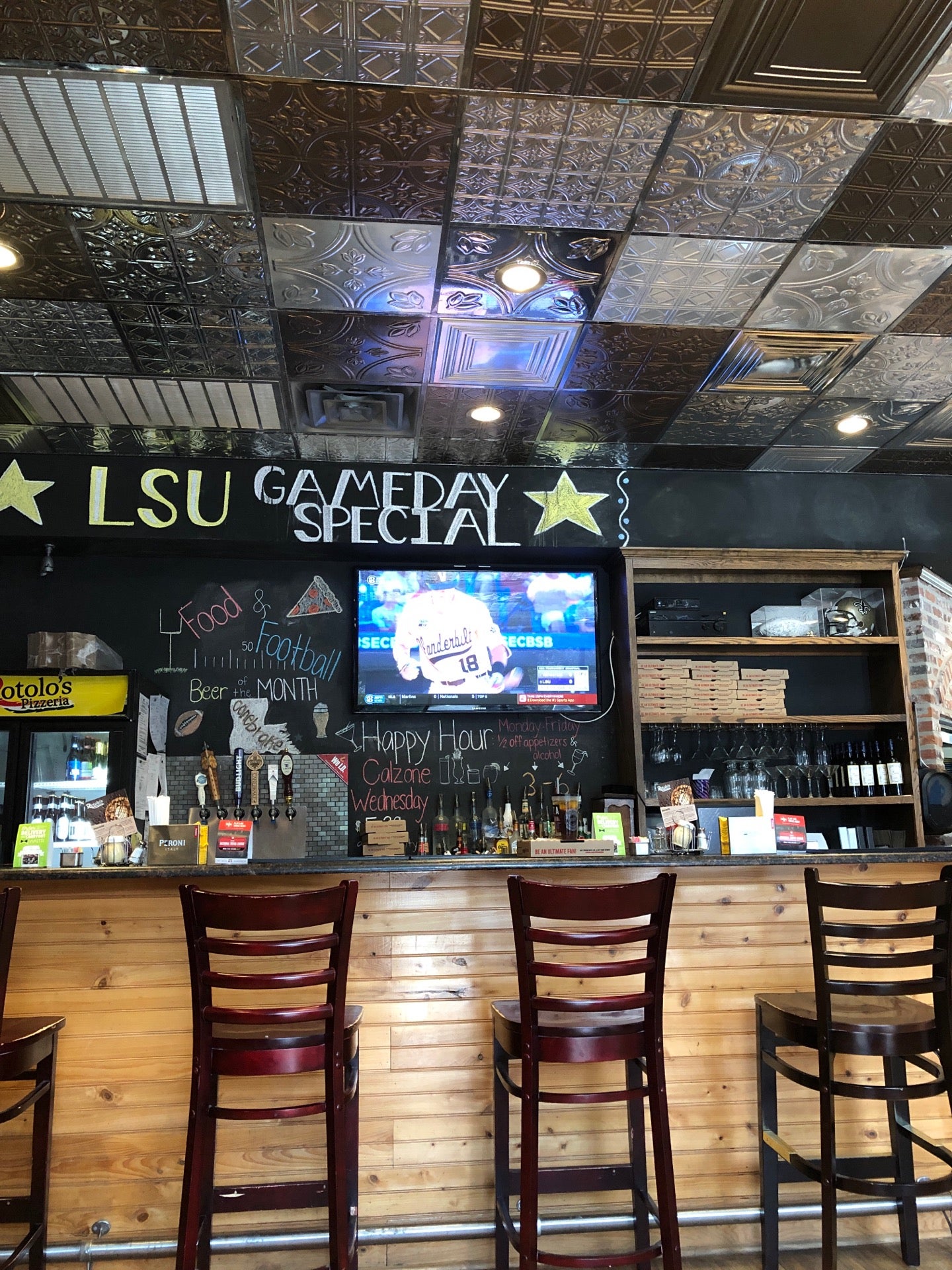 Brothers Ace Hardware, 3085 Millerville Rd, Baton Rouge, LA, Hardware