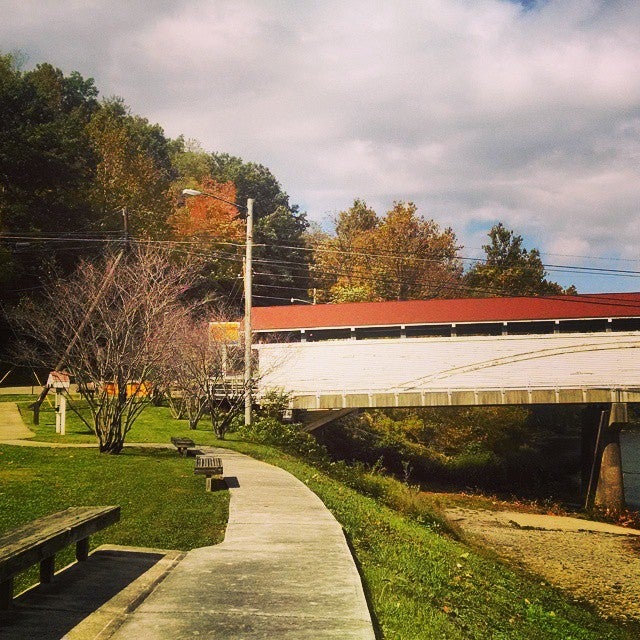 Moatsville, WV Map & Directions MapQuest