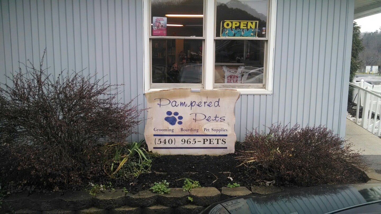 Best Pet Store in Snowshoe, West Virginia MapQuest