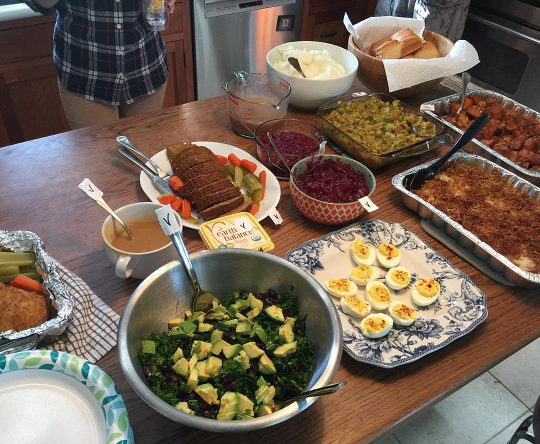 Croissant Park, 245 W Park Dr, Fort Lauderdale, FL, Parks MapQuest