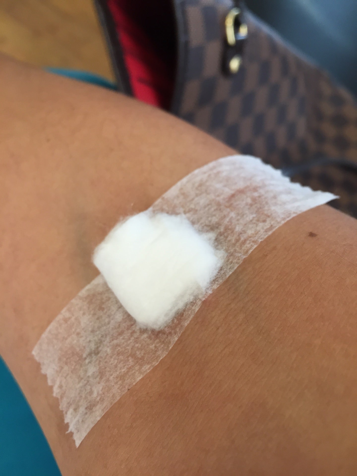 LifeLabs, 6451 Buswell St, Richmond, BC V6Y 2G4, CA MapQuest