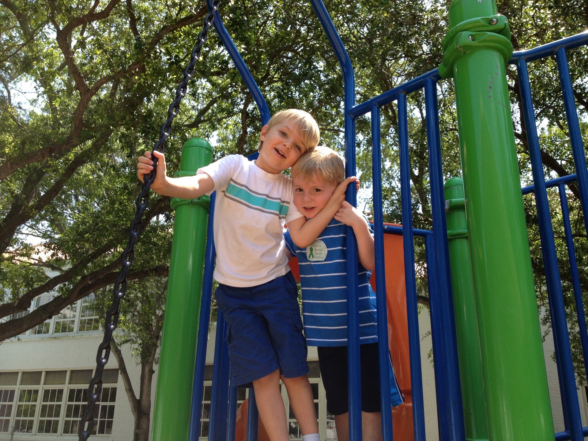 Southside Elementary School, 1901 ber St, Sarasota, FL, Schools MapQuest