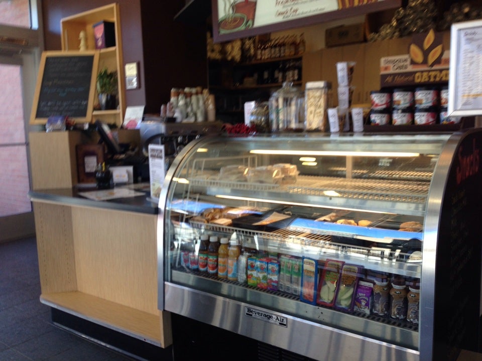 Cheyenne, WY Map & Directions - MapQuest